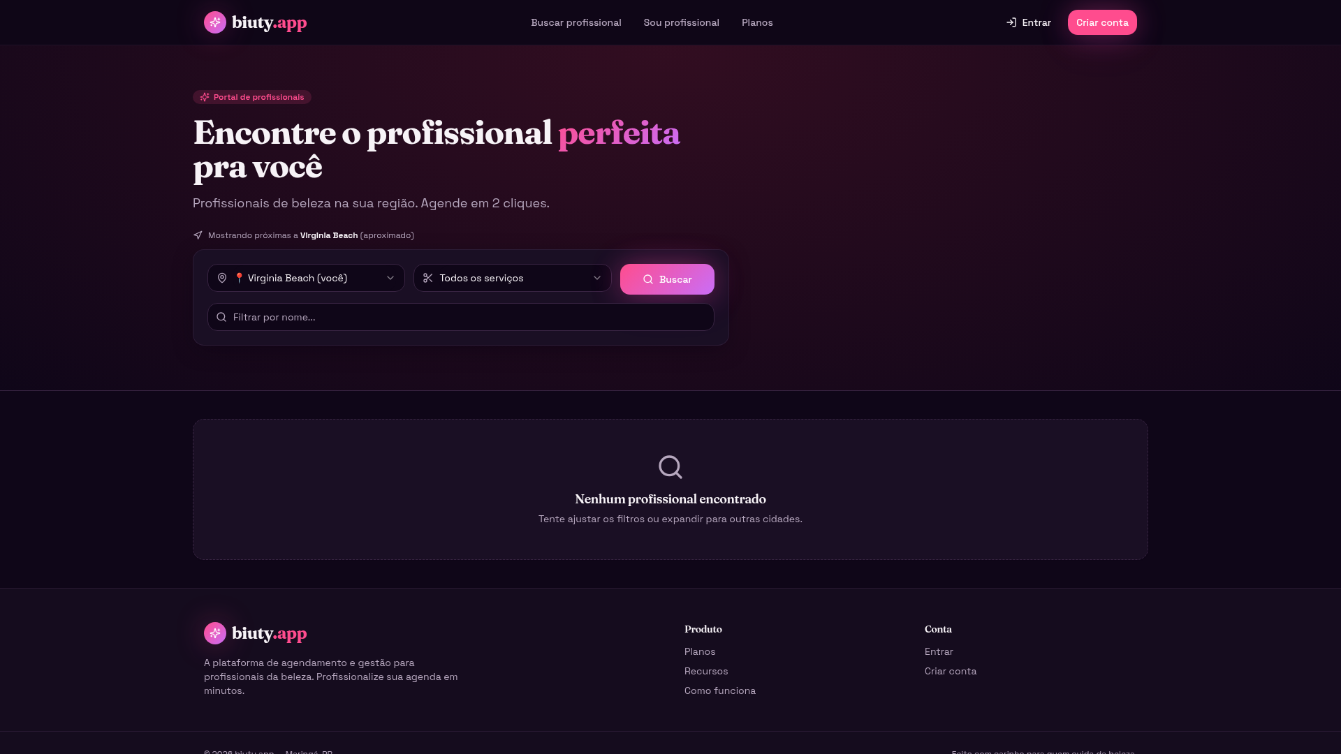 biuty.app